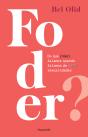 Foder? - Preview