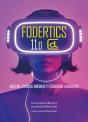 Fodertics 11.0 - Preview