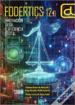 Fodertics 12.0