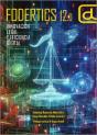 Fodertics 12.0 - Preview
