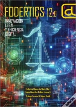 Capa do artigo Fodertics 12.0