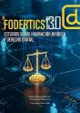 Fodertics 13.0 Eje Tematico Inteligencia Artificial Y Prote - Preview