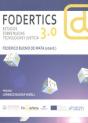 Fodertics 3.0 - Preview