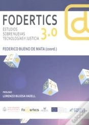 Capa do artigo Fodertics 3.0