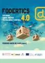 Fodertics 4.0 - Preview