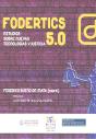 Fodertics 5.09 - Preview