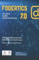 Fodertics 7.0