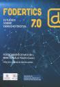 Fodertics 7.0 - Preview