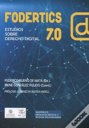 Capa do artigo Fodertics 7.0