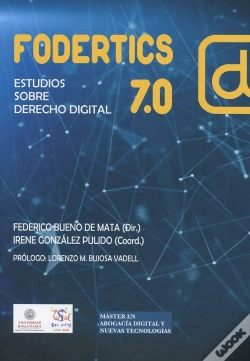 Capa do artigo Fodertics 7.0