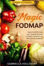 Fodmap Cookbook: Fodmap Magic - Quick An - Preview
