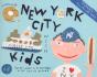 Fodor'S Around New York City With Kids - Preview