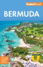 Fodor'S Bermuda - Preview
