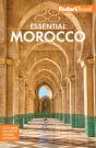 Fodor'S Essential Morocco - Preview