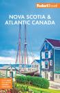 Fodor'S Nova Scotia & Atlantic Canada - Preview