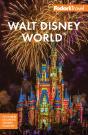 Fodor'S Walt Disney World - Preview