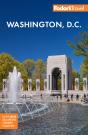 Fodor'S Washington, D.C. - Preview