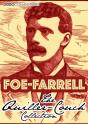 Foe-Farrell - Preview