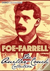 Capa do artigo Foe-Farrell