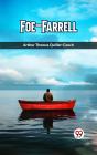 Foe-Farrell - Preview