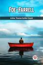 Foe-Farrell (Edition2023) - Preview