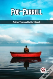 Capa do artigo Foe-Farrell (Edition2023)