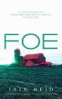 Foe Ha - Preview