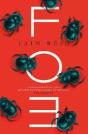 Foe - Preview