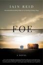 Foe - Preview