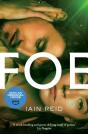 Foe - Preview