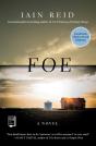 Foe - Preview