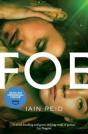 Foe - Preview