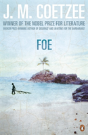 Foe - Preview