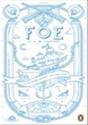 Foe - Preview
