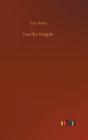 Foe The Temple - Preview
