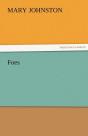 Foes - Preview