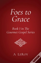 Foes To Grace