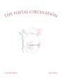 Foetal Circulation - Preview