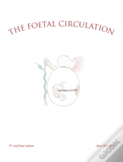 Capa do artigo Foetal Circulation