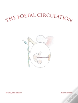 Capa do artigo Foetal Circulation