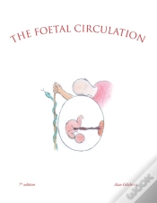 Capa do artigo Foetal Circulation