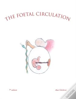 Capa do artigo Foetal Circulation