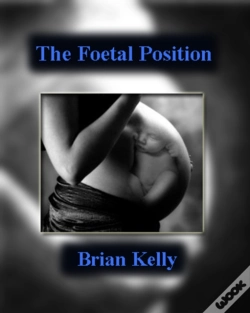 Capa do artigo Foetal Position