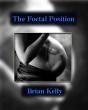 Foetal Position - Preview