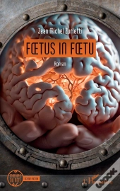 Foetus In Foetu