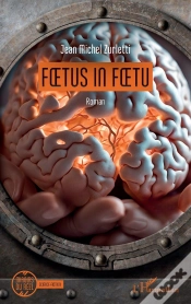 Capa do artigo Foetus In Foetu