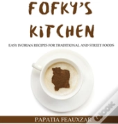 Fofky'S Kitchen