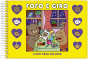 Fofo e giro - Preview
