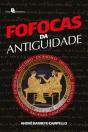 Fofocas Da Antiguidade - Preview