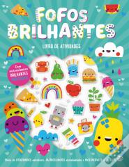 Fofos Brilhantes